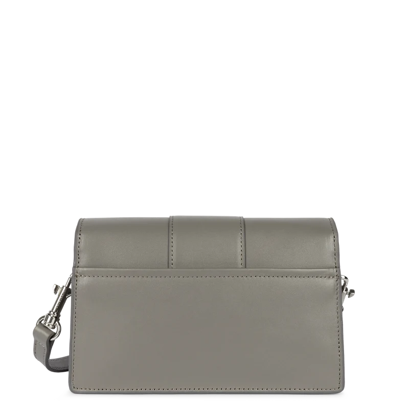 Petit sac trotteur - Paris Ily