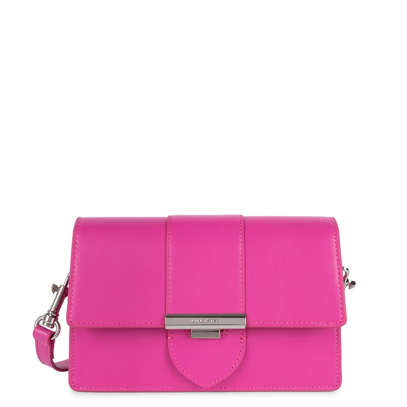 Petit sac trotteur - Paris Ily