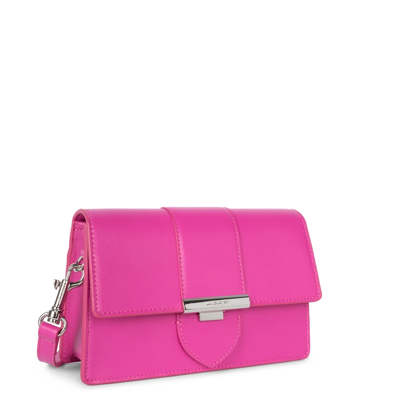Petit sac trotteur - Paris Ily