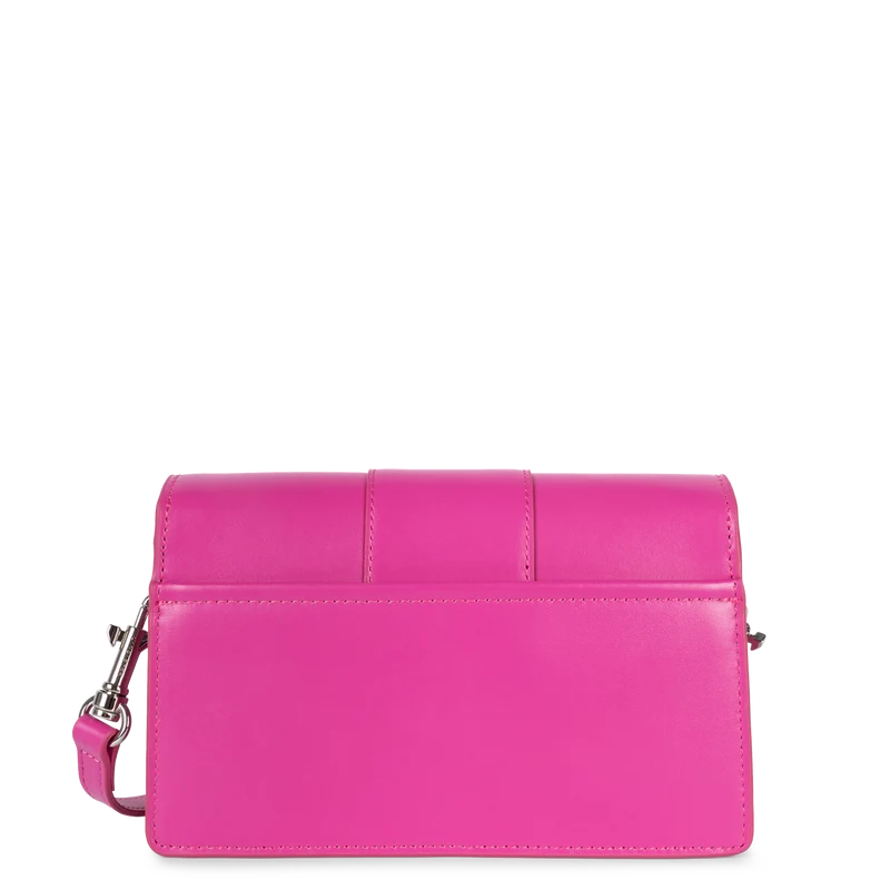 Petit sac trotteur - Paris Ily