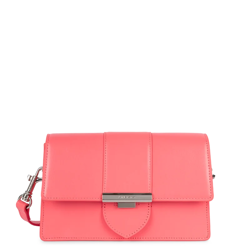 Petit sac trotteur - Paris Ily
