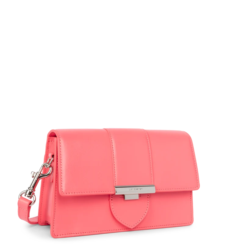 Petit sac trotteur - Paris Ily