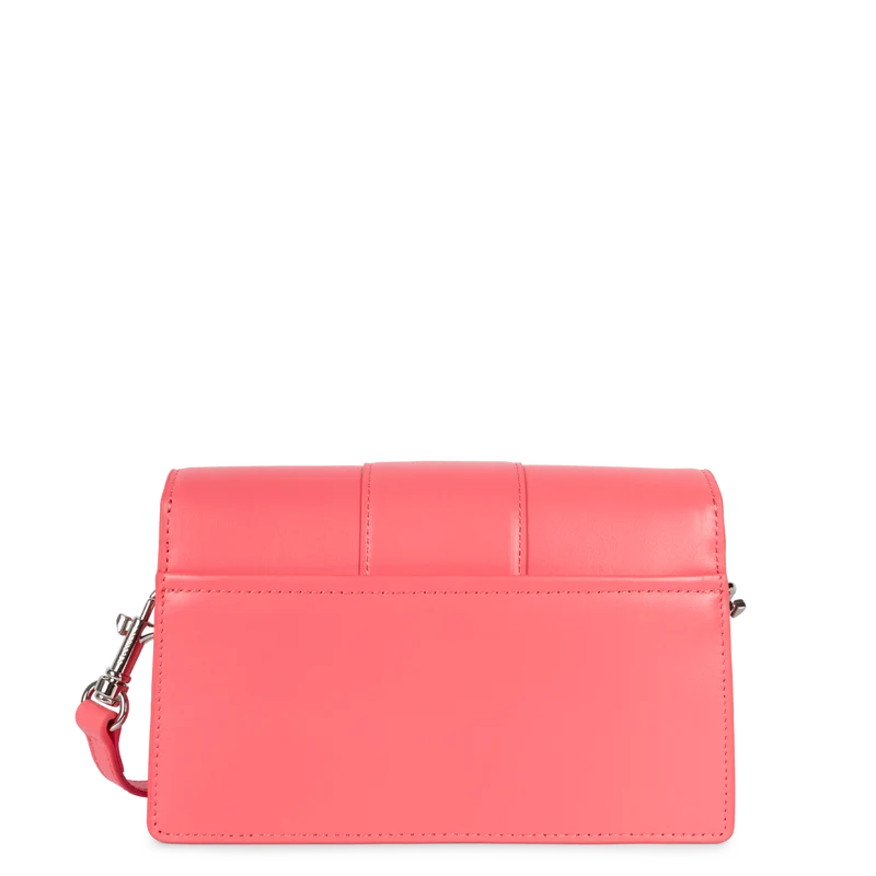 Petit sac trotteur - Paris Ily