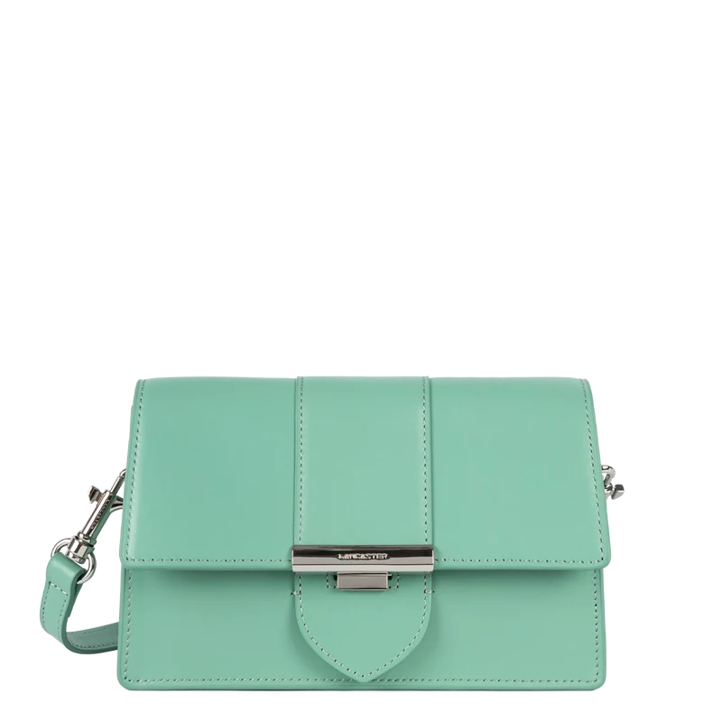 Petit sac trotteur - Paris Ily