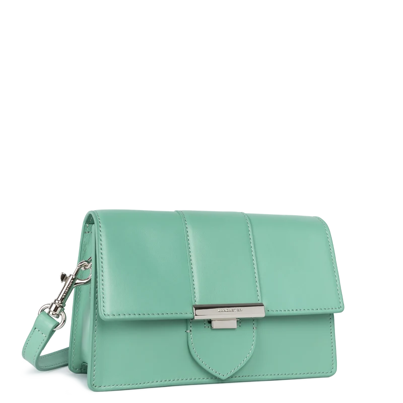 Petit sac trotteur - Paris Ily
