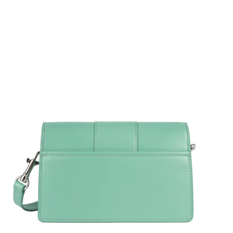 Petit sac trotteur - Paris Ily