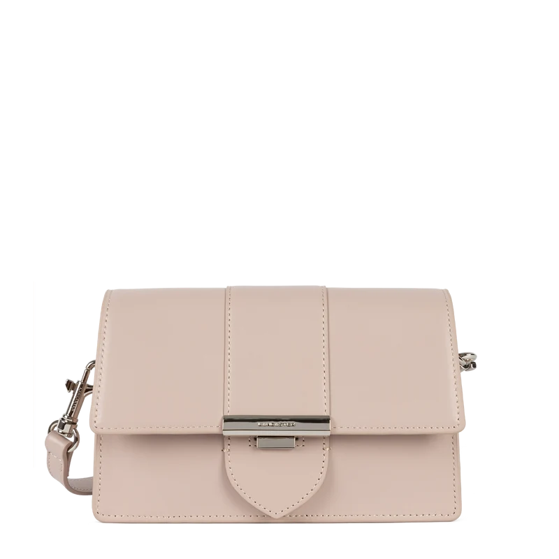 Petit sac trotteur - Paris Ily
