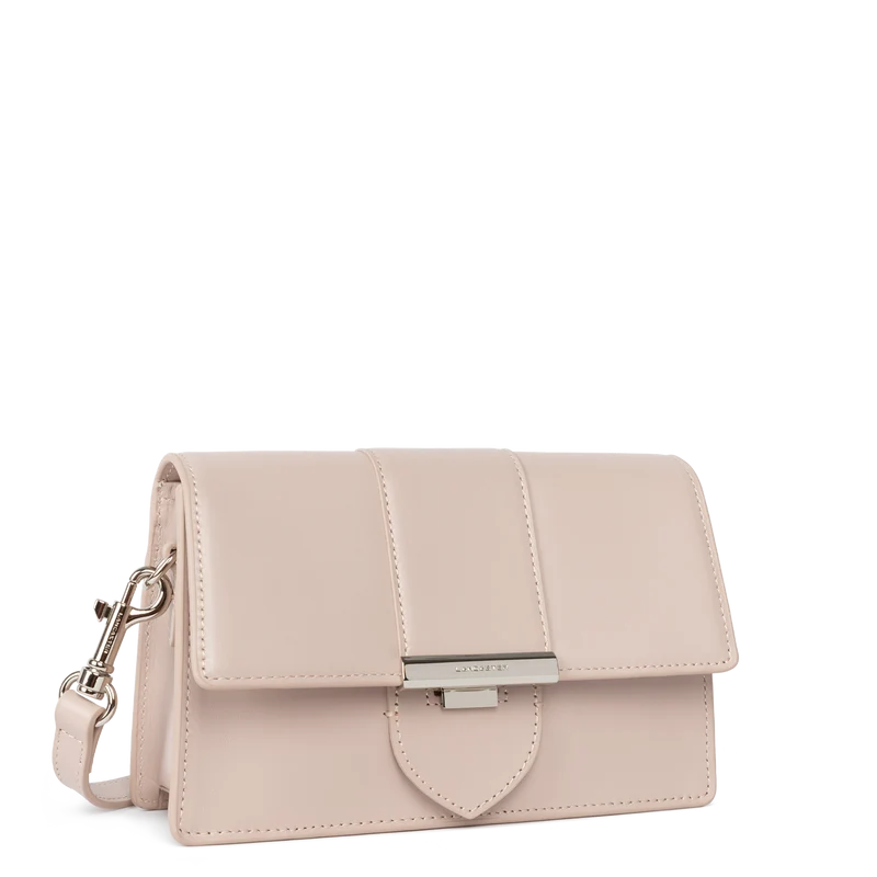 Petit sac trotteur - Paris Ily
