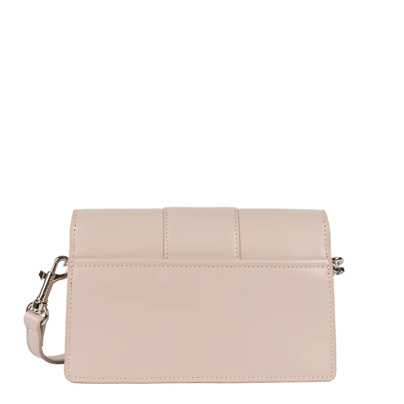 Petit sac trotteur - Paris Ily