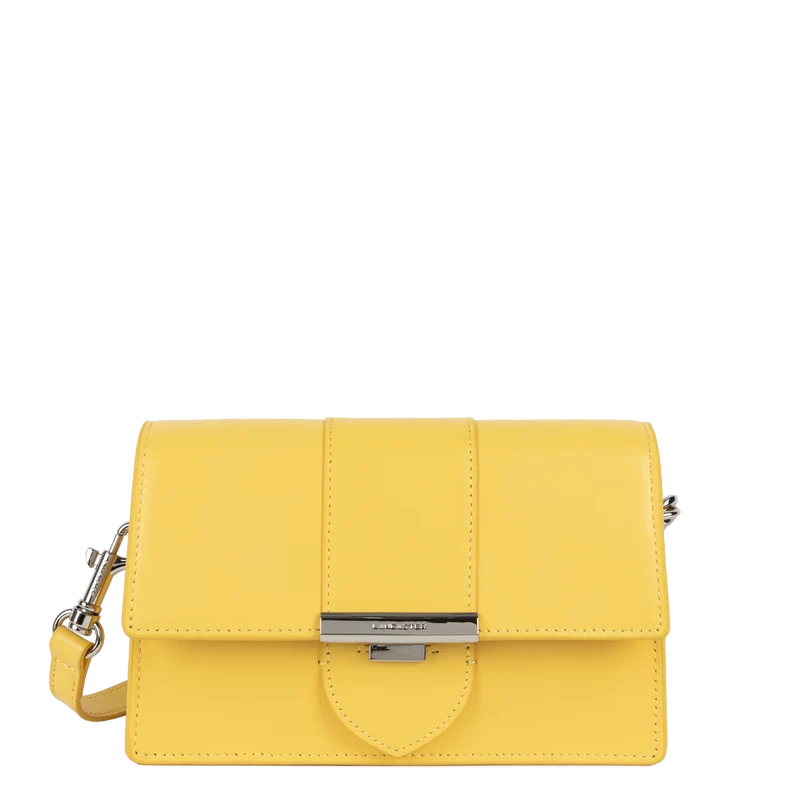 Petit sac trotteur - Paris Ily
