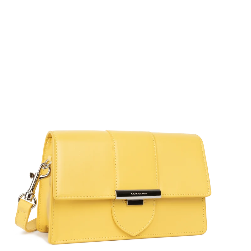 Petit sac trotteur - Paris Ily