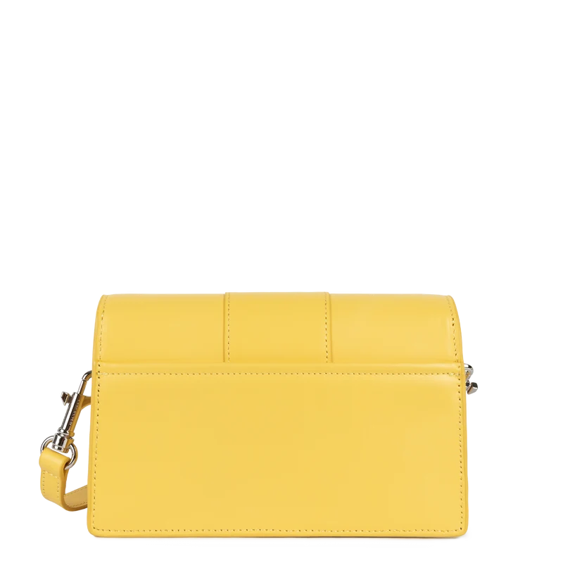 Petit sac trotteur - Paris Ily