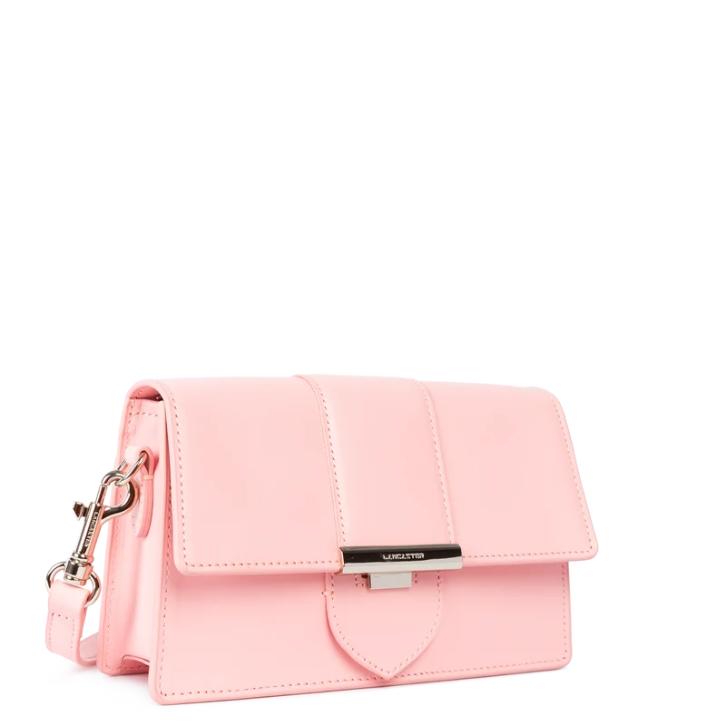 Petit sac trotteur - Paris Ily