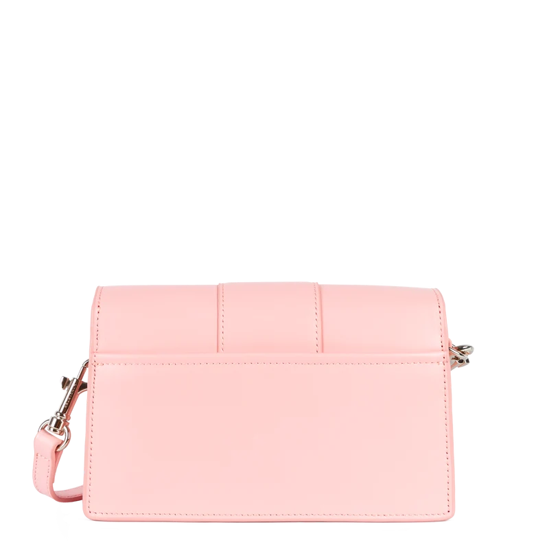 Petit sac trotteur - Paris Ily