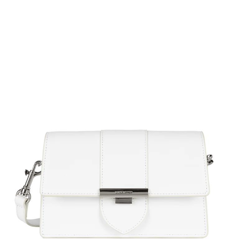 Petit sac trotteur - Paris Ily