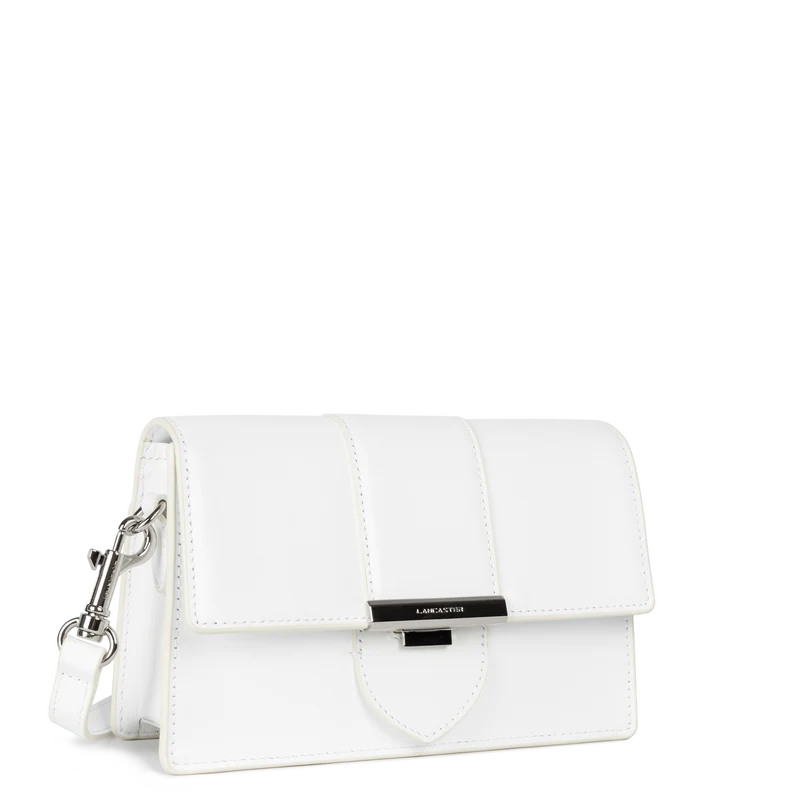 Petit sac trotteur - Paris Ily