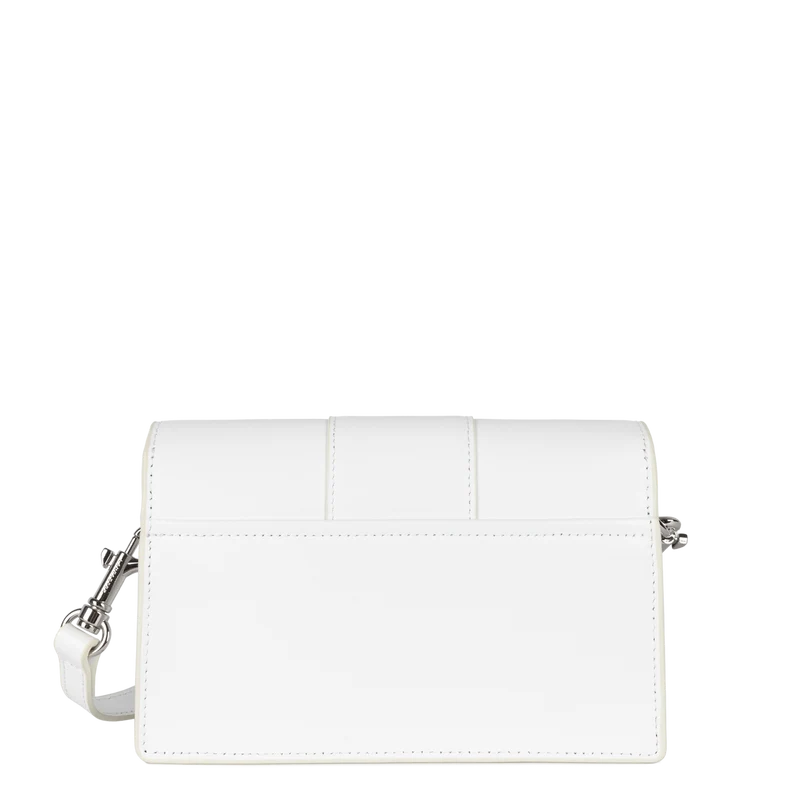 Petit sac trotteur - Paris Ily