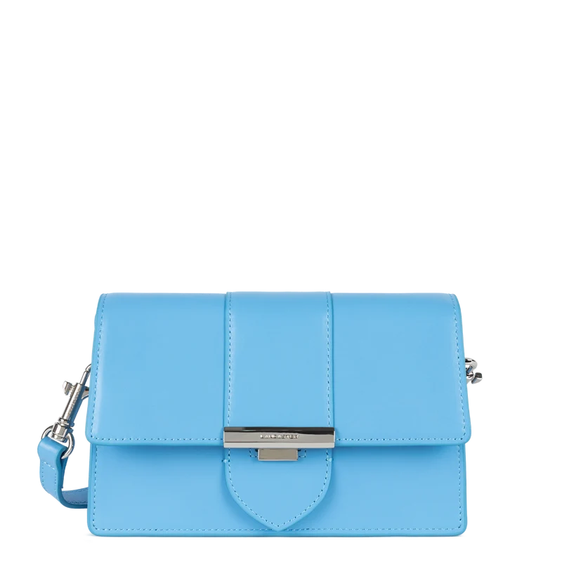 Petit sac trotteur - Paris Ily