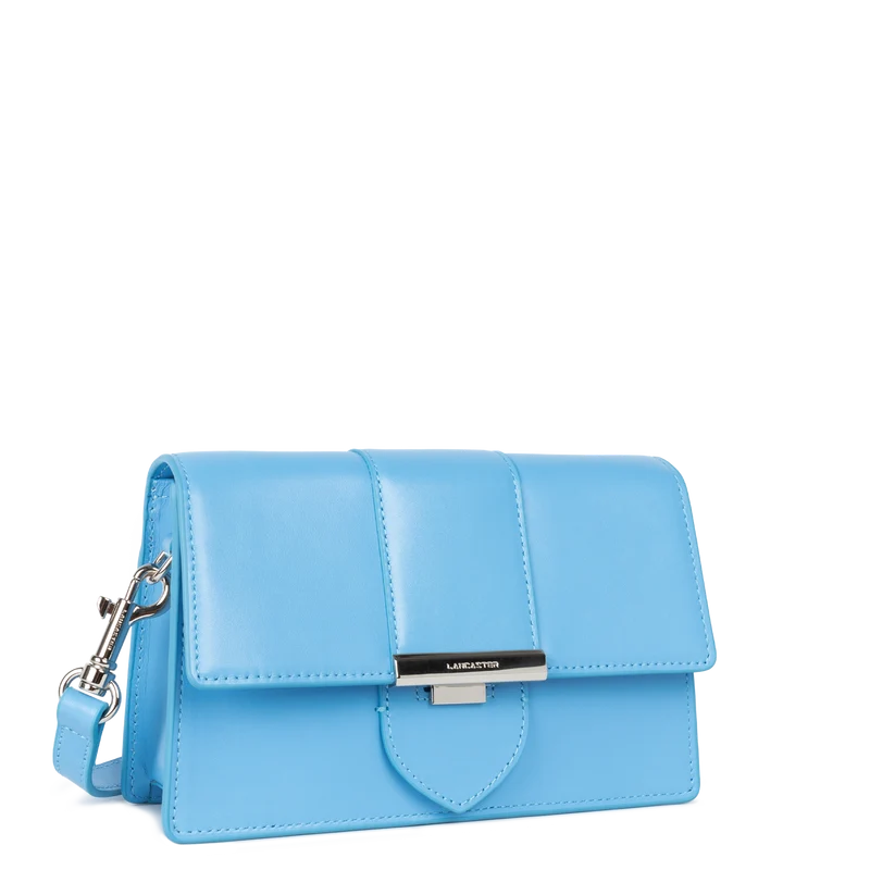 Petit sac trotteur - Paris Ily