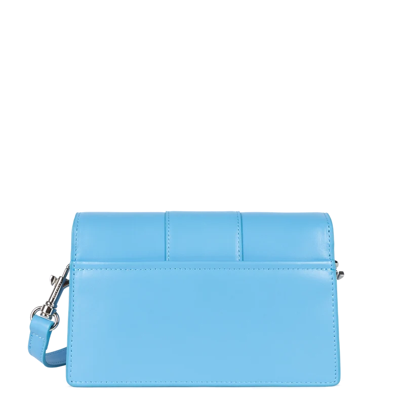 Petit sac trotteur - Paris Ily