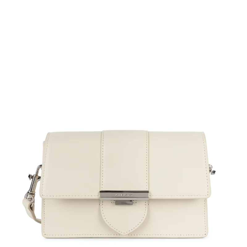 Petit sac trotteur - Paris Ily