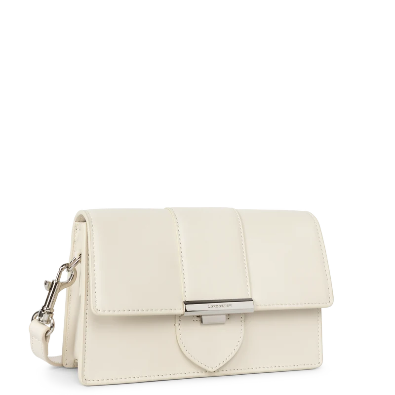 Petit sac trotteur - Paris Ily