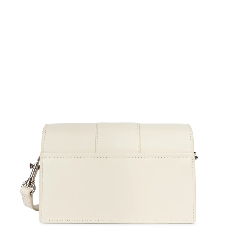 Petit sac trotteur - Paris Ily