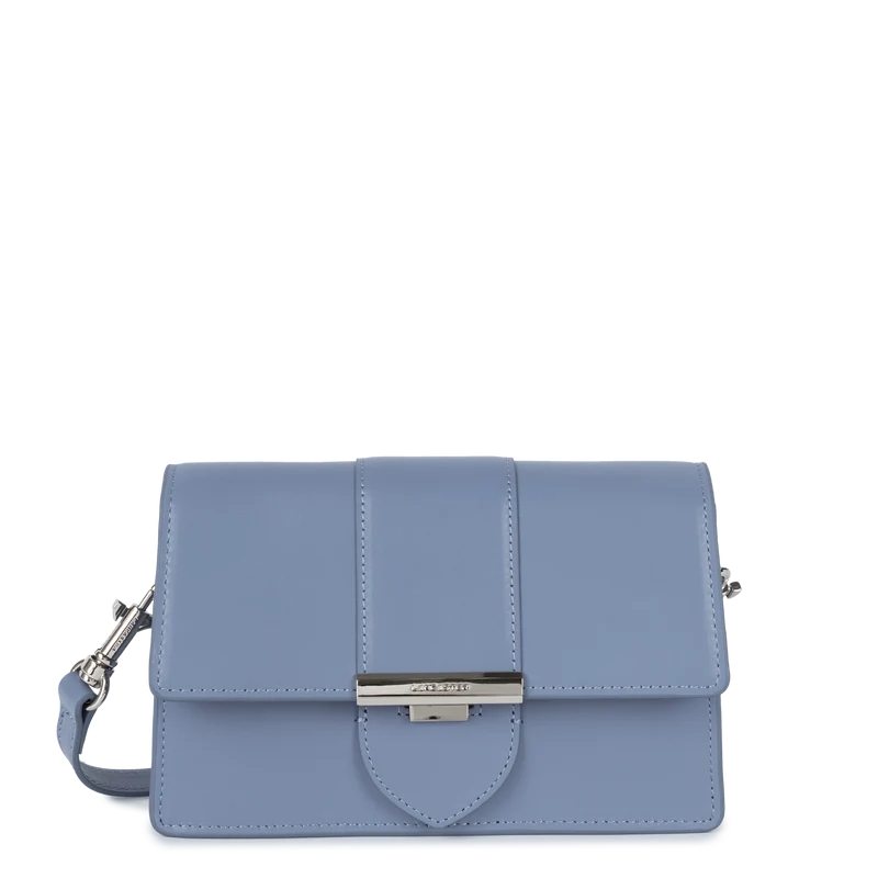 Petit sac trotteur - Paris Ily