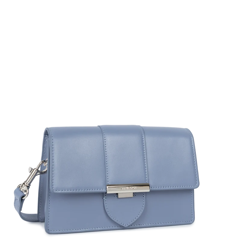 Petit sac trotteur - Paris Ily