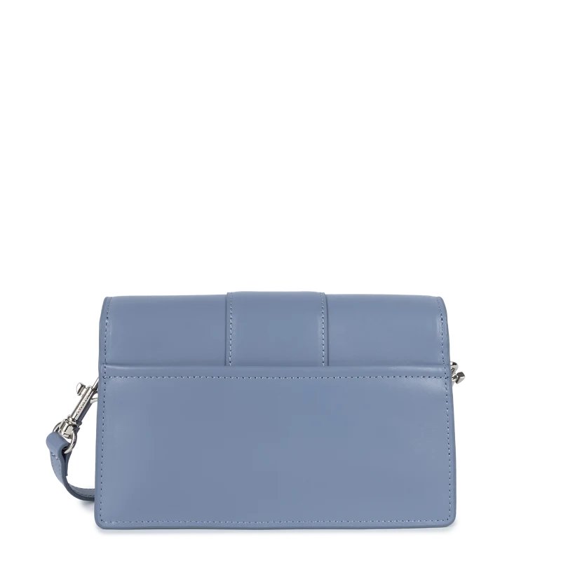 Petit sac trotteur - Paris Ily