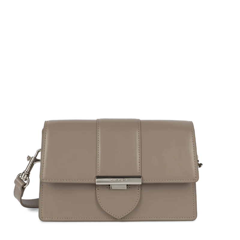 Petit sac trotteur - Paris Ily