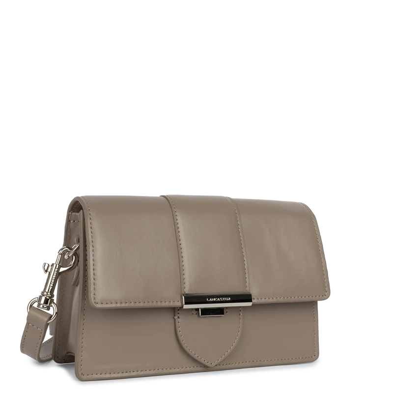 Petit sac trotteur - Paris Ily