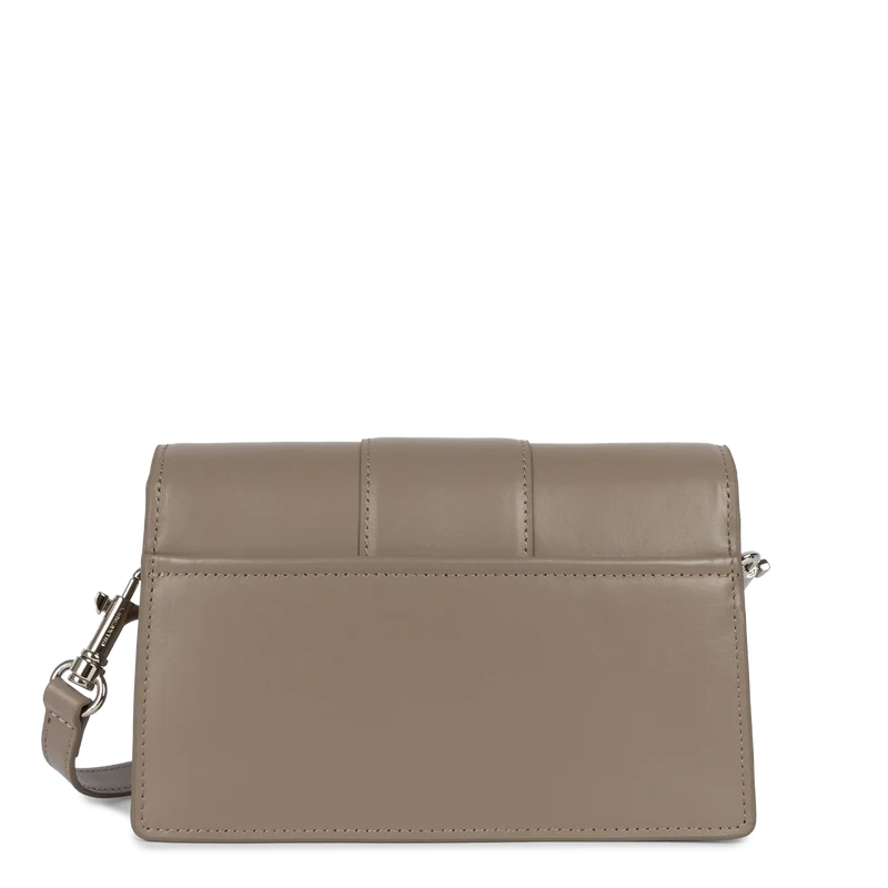 Petit sac trotteur - Paris Ily