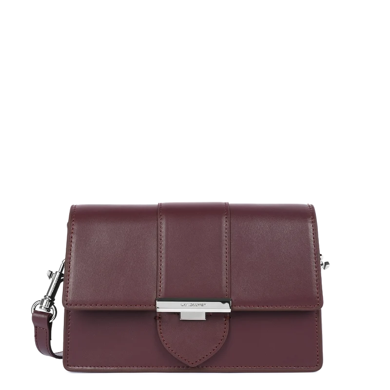 Petit sac trotteur - Paris Ily