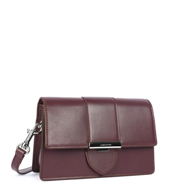 Petit sac trotteur - Paris Ily