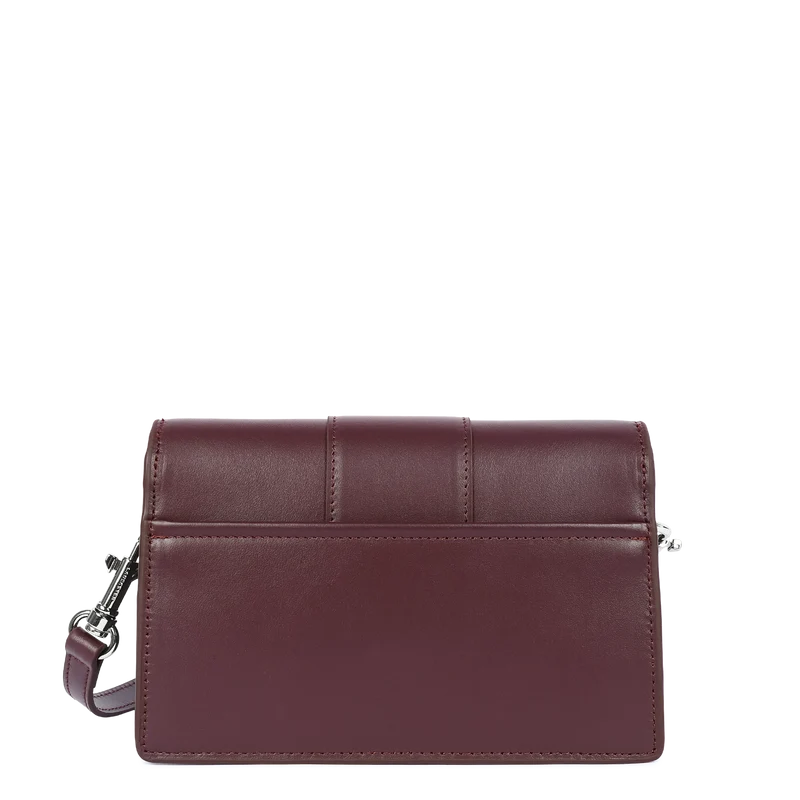 Petit sac trotteur - Paris Ily