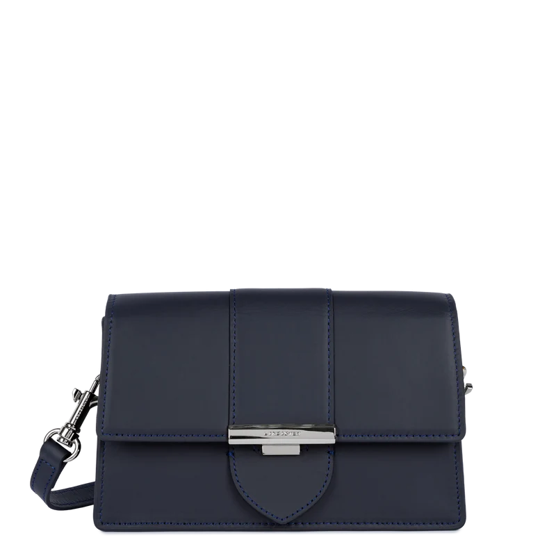 Petit sac trotteur - Paris Ily