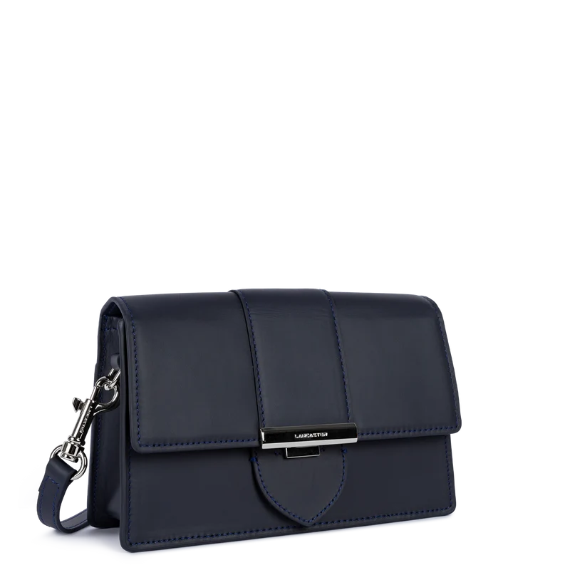Petit sac trotteur - Paris Ily