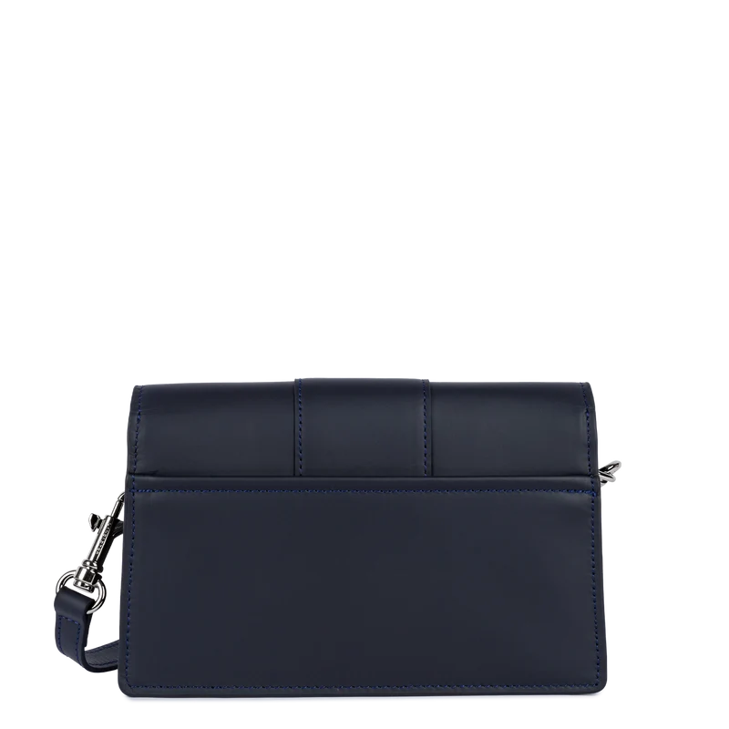 Petit sac trotteur - Paris Ily