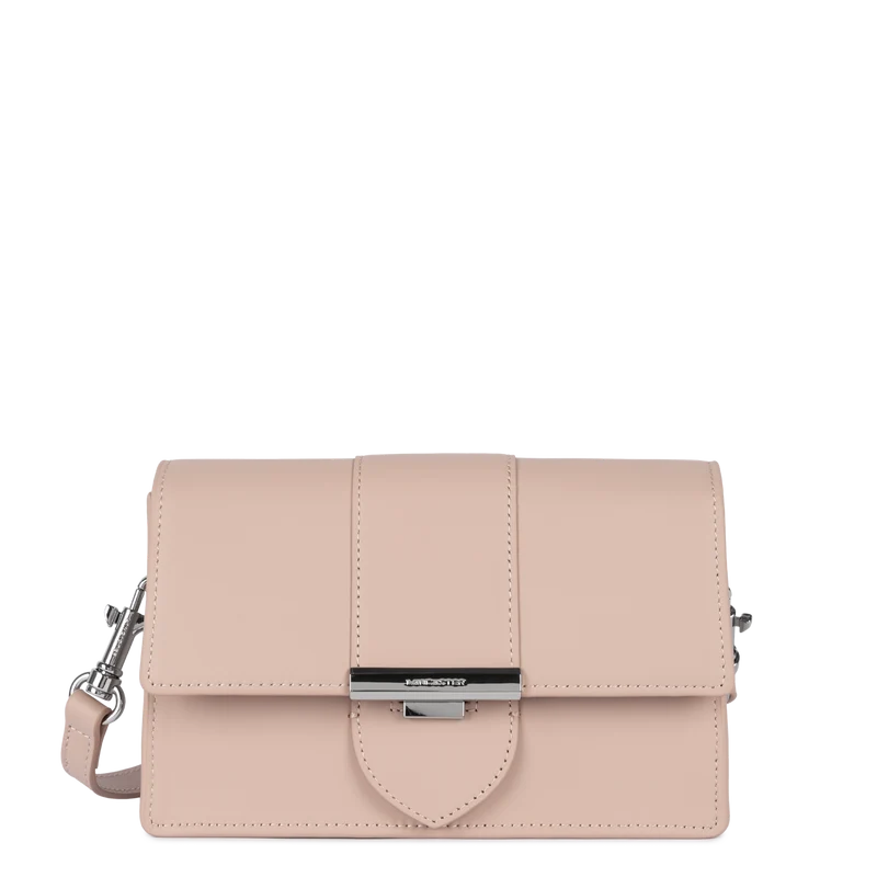 Petit sac trotteur - Paris Ily