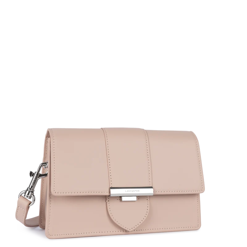 Petit sac trotteur - Paris Ily