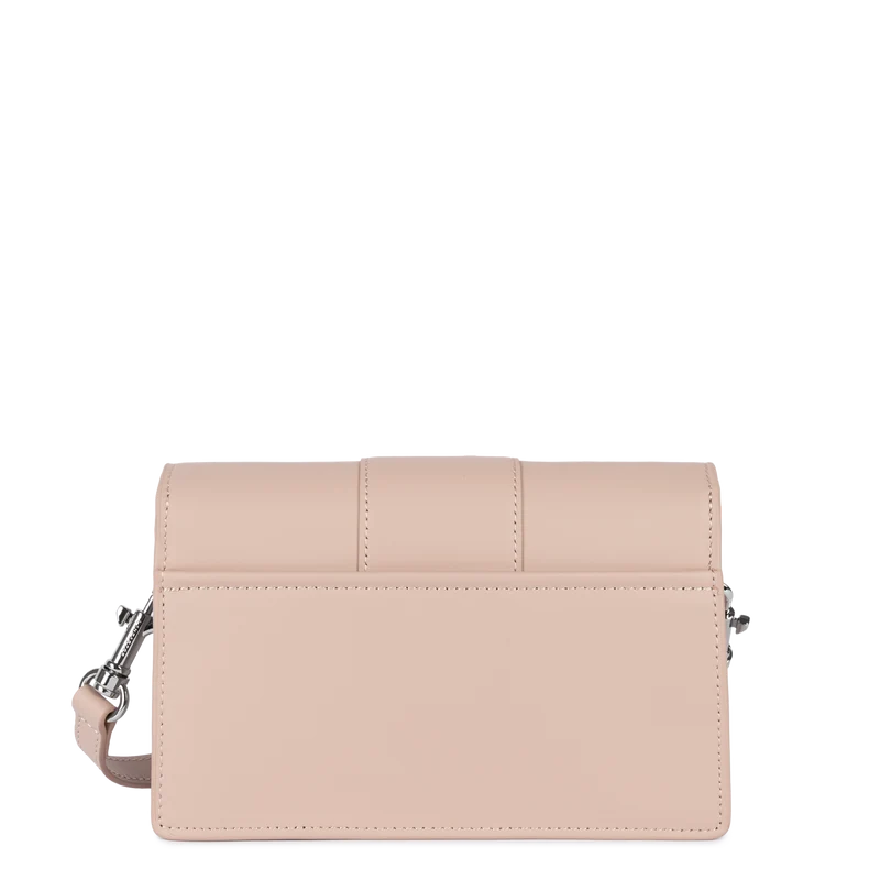 Petit sac trotteur - Paris Ily