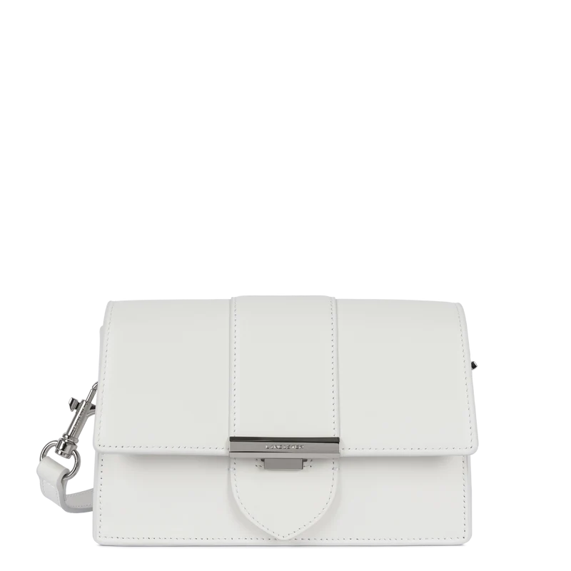 Petit sac trotteur - Paris Ily