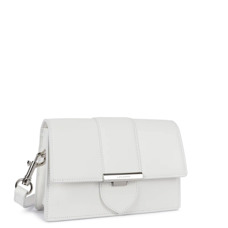 Petit sac trotteur - Paris Ily