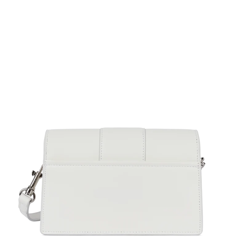 Petit sac trotteur - Paris Ily