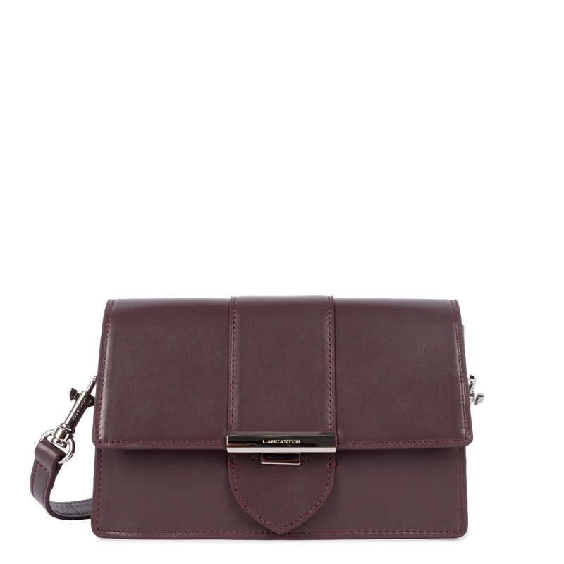 Petit sac trotteur - Paris Ily