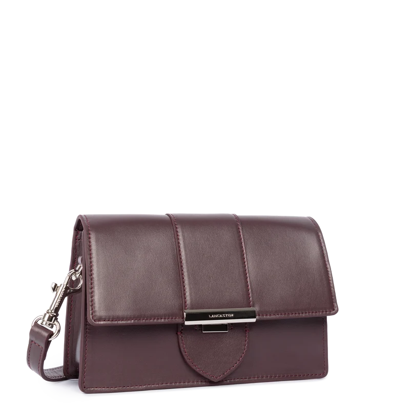 Petit sac trotteur - Paris Ily