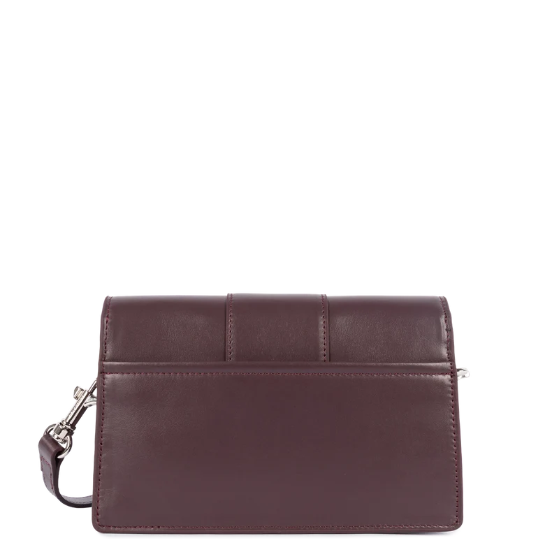 Petit sac trotteur - Paris Ily