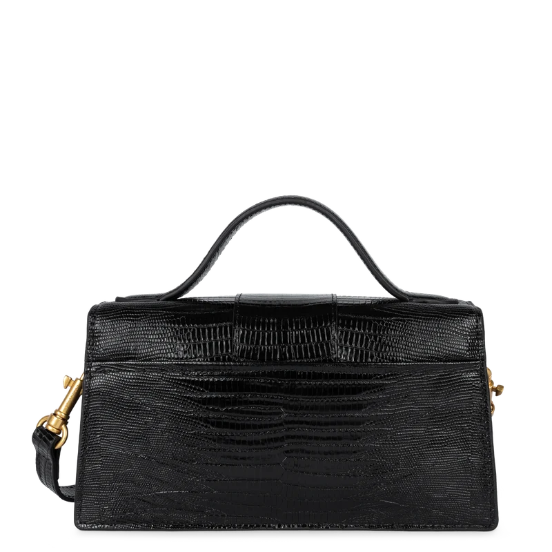 Sac à main - Exo Ily