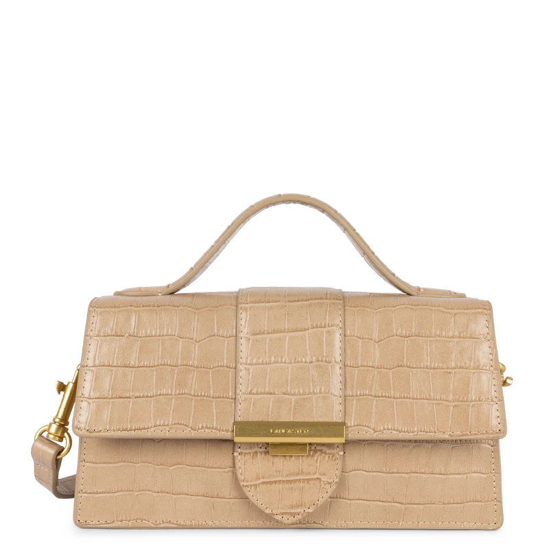 Sac à main - Exo Ily